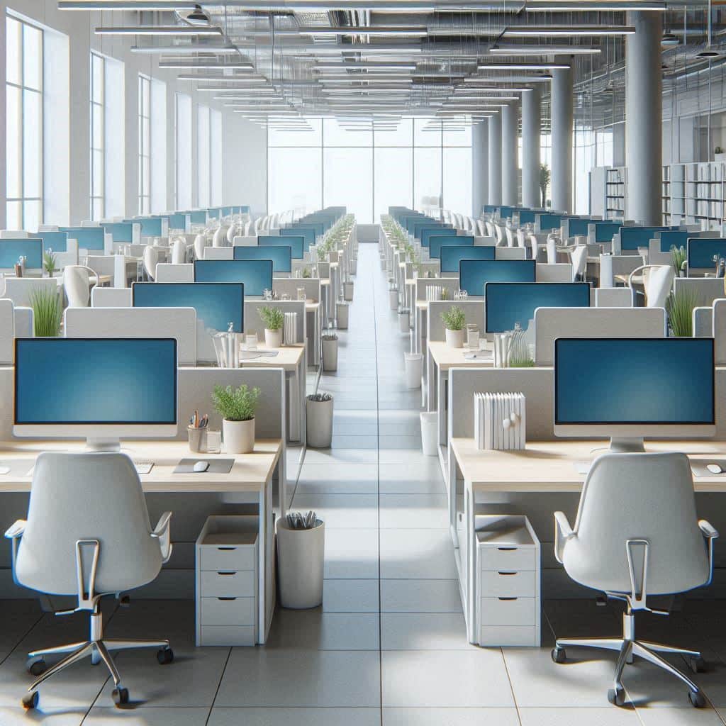 北京安联大厦文章配图